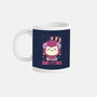 Kawaii Zodiac Aries-None-Mug-Drinkware-Donnie