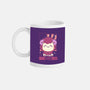 Kawaii Zodiac Aries-None-Mug-Drinkware-Donnie