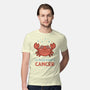 Cancer The Good Kind-Mens-Premium-Tee-WatershipBound