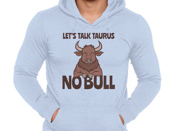 Let’s Talk Taurus