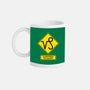Caution Too Content-None-Mug-Drinkware-imisko