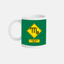 Caution Moody-None-Mug-Drinkware-imisko