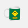 Caution Indecisiveness-None-Mug-Drinkware-imisko