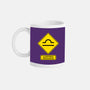 Caution Indecisiveness-None-Mug-Drinkware-imisko