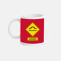 Caution Indecisiveness-None-Mug-Drinkware-imisko