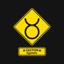 Caution Egoistic-Youth-Crew Neck-Sweatshirt-imisko