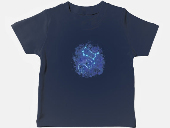 Gemini Neon Constellation