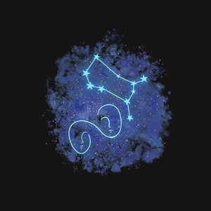 Gemini Neon Constellation