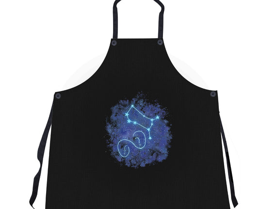 Gemini Neon Constellation