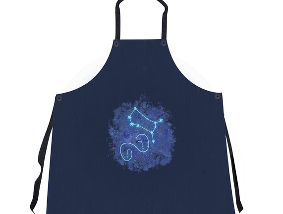 Gemini Neon Constellation