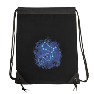 Gemini Neon Constellation