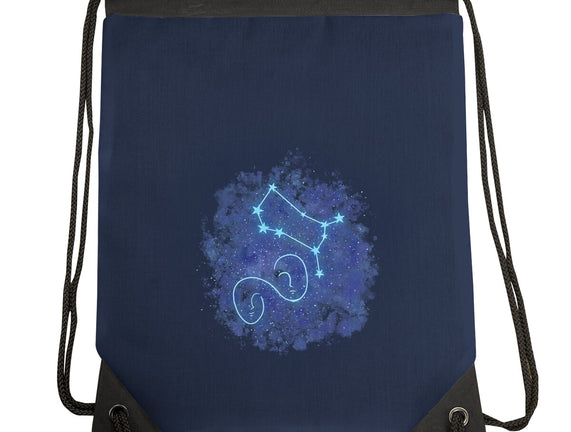 Gemini Neon Constellation