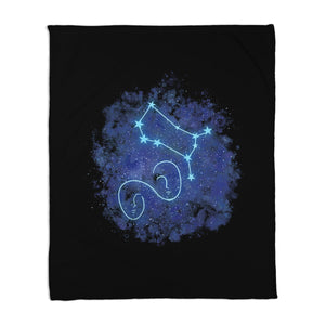 Gemini Neon Constellation