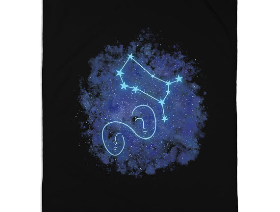 Gemini Neon Constellation