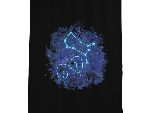 Gemini Neon Constellation