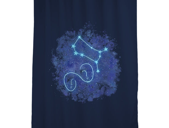 Gemini Neon Constellation