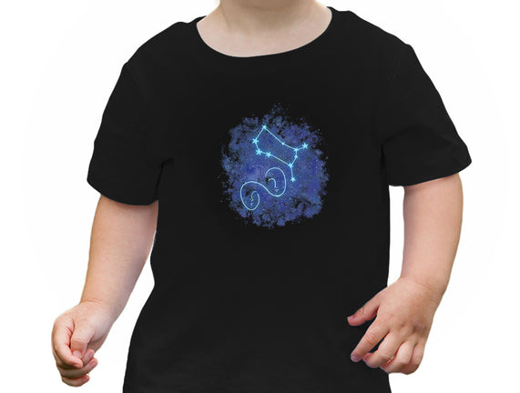 Gemini Neon Constellation