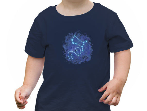 Gemini Neon Constellation