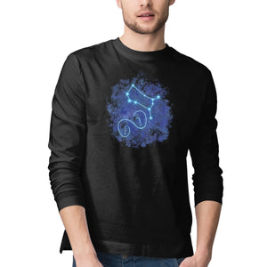 Gemini Neon Constellation