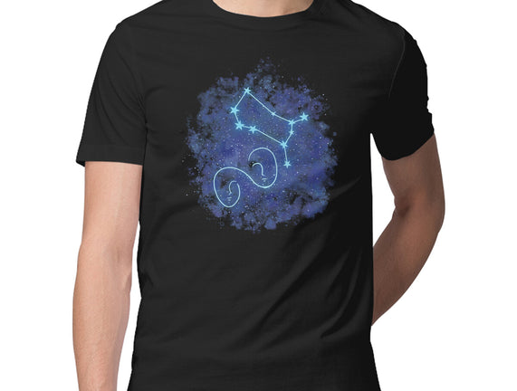 Gemini Neon Constellation