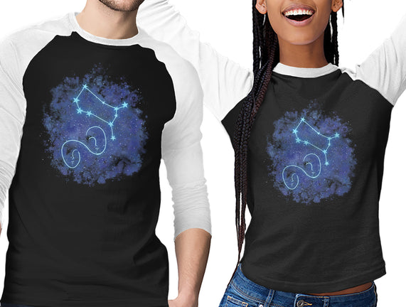 Gemini Neon Constellation