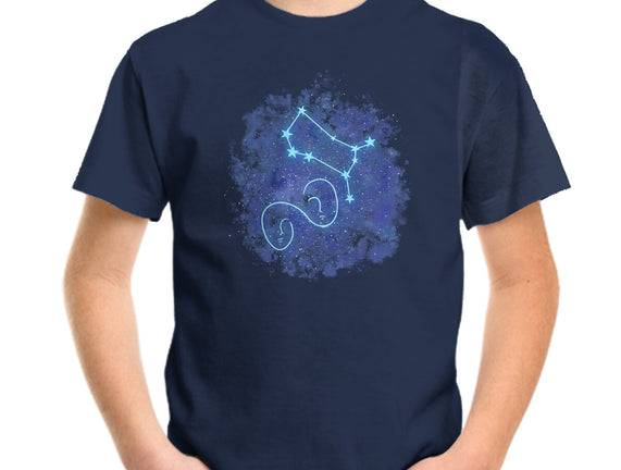 Gemini Neon Constellation