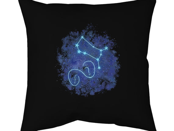 Gemini Neon Constellation