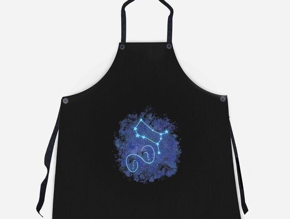 Gemini Neon Constellation