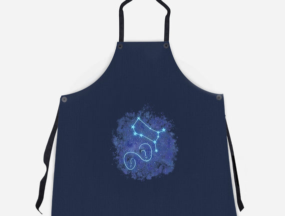 Gemini Neon Constellation