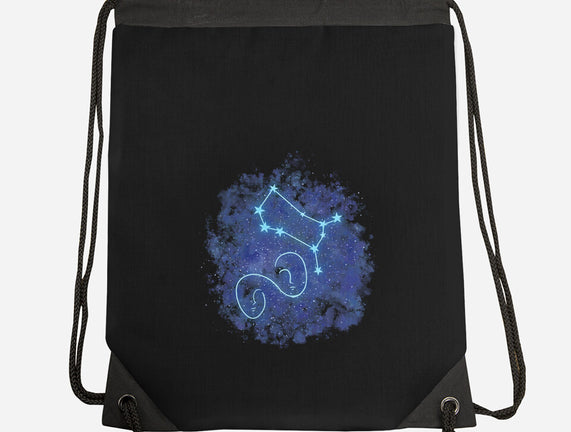 Gemini Neon Constellation