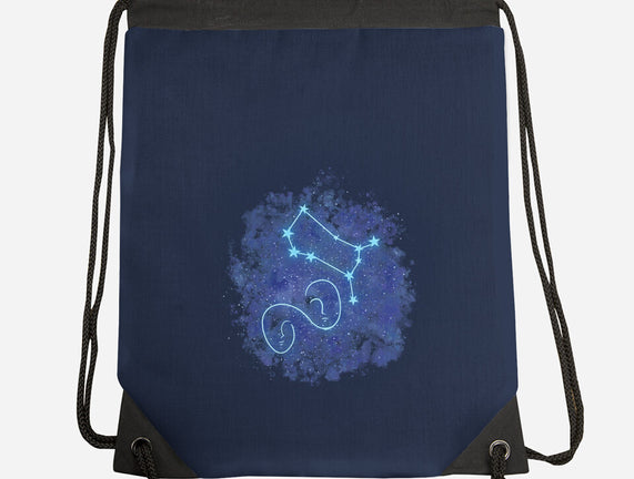 Gemini Neon Constellation