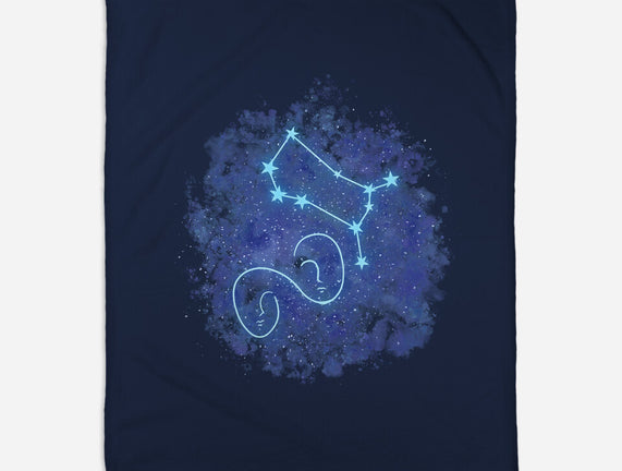 Gemini Neon Constellation