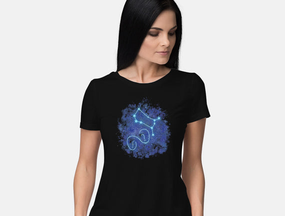 Gemini Neon Constellation