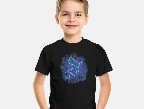 Gemini Neon Constellation