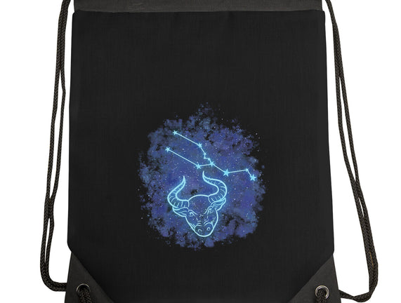 Taurus Constellation