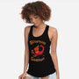 Scorpio Season-Womens-Racerback-Tank-WatershipBound