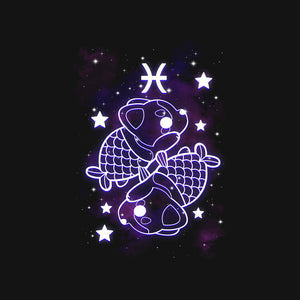 Cute Pisces