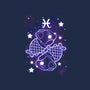 Cute Pisces-Mens-Basic-Tee-NemiMakeit