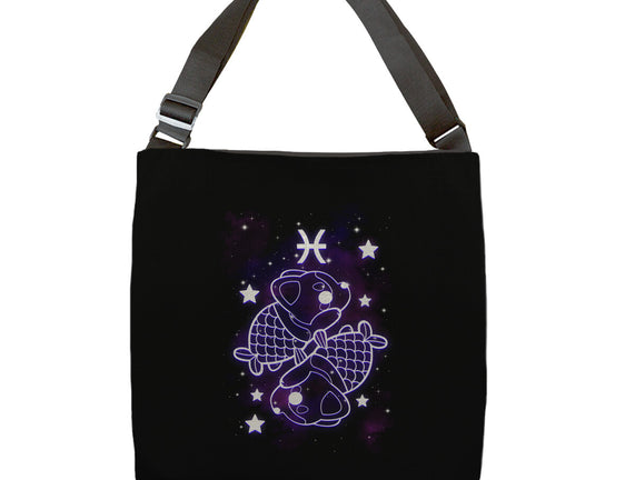 Cute Pisces