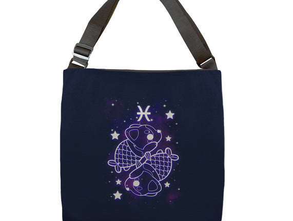 Cute Pisces