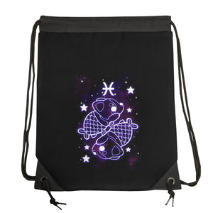 Cute Pisces