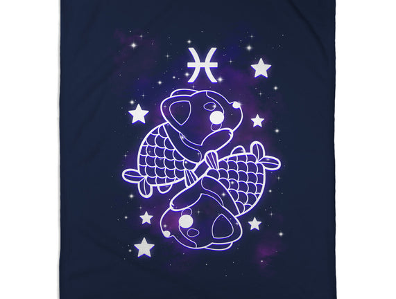 Cute Pisces