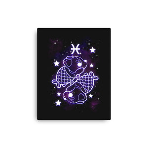 Cute Pisces