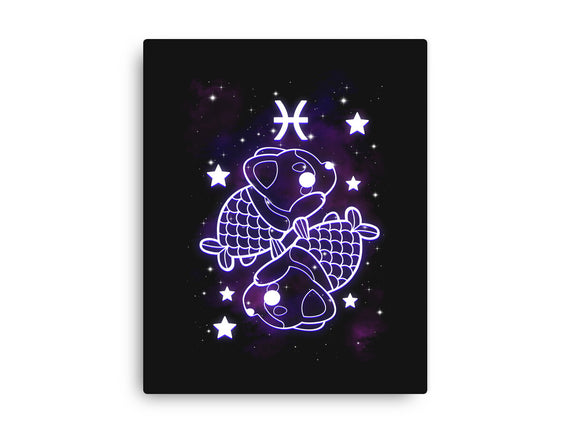 Cute Pisces