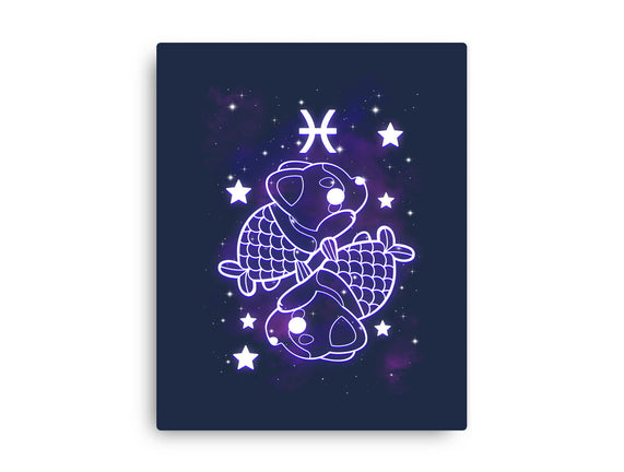 Cute Pisces