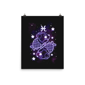 Cute Pisces