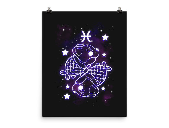 Cute Pisces