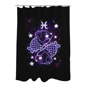 Cute Pisces