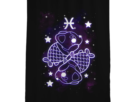 Cute Pisces