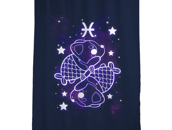 Cute Pisces